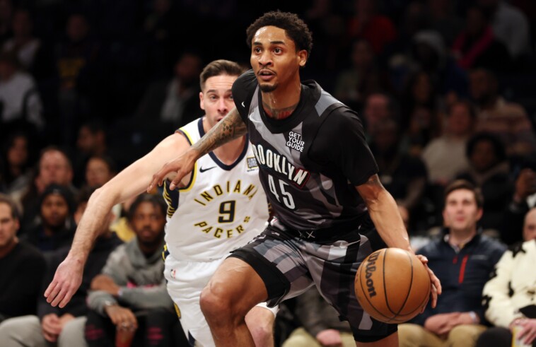 nets’-keon-johnson’s-playing-time-may-go-down-when-cam-thomas-returns