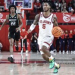 deivon-smith-comes-off-bench-to-give-st.-john’s-lift-in-win-over-bryant