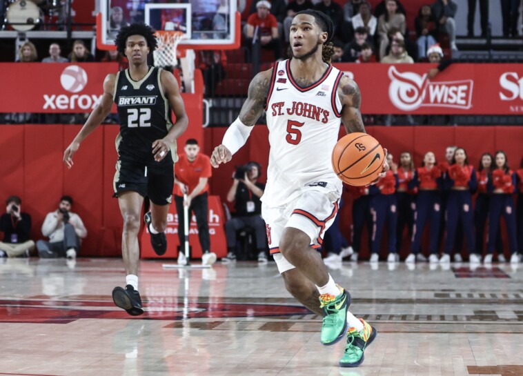 deivon-smith-comes-off-bench-to-give-st.-john’s-lift-in-win-over-bryant