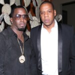 jay-z,-diddy-accusations-create-mystery-surrounding-female-‘celebrity-b’