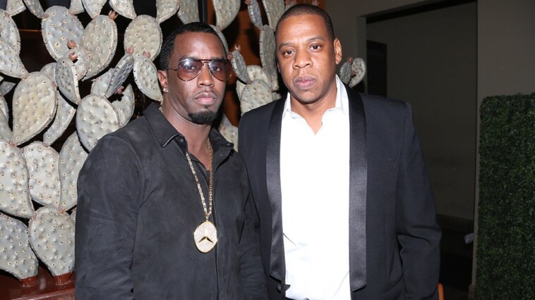 jay-z,-diddy-accusations-create-mystery-surrounding-female-‘celebrity-b’