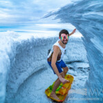 meteorologists-surf-rare-‘ice-wave’-atop-mount-washington