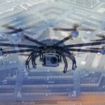 nj-lawmaker-calls-on-department-of-defense-to-‘immediately’-probe-mystery-drone-sightings