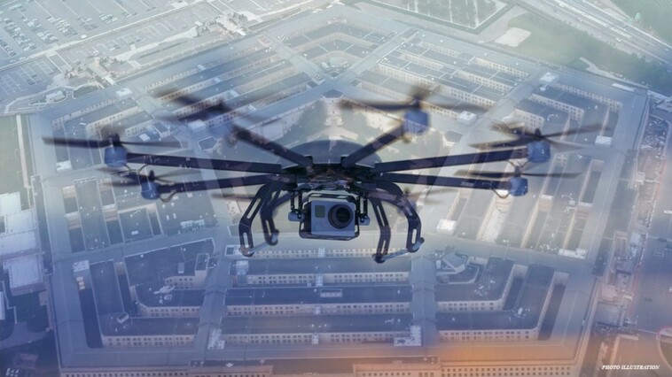 nj-lawmaker-calls-on-department-of-defense-to-‘immediately’-probe-mystery-drone-sightings