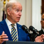 biden-education-department-spent-over-$1-billion-on-dei-grants:-report