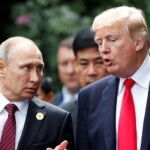 don’t-expect-any-us-russia-rapprochement-on-trump’s-watch