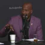 van-jones-scorches-harris-for-giving-democrats-‘freedom’-from-‘having-to-run-anything-in-washington-dc’