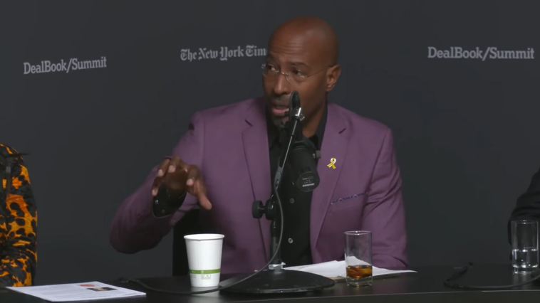 van-jones-scorches-harris-for-giving-democrats-‘freedom’-from-‘having-to-run-anything-in-washington-dc’