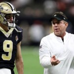 drew-brees-discusses-saints’-disappointing-season,-sean-payton’s-rebound,-and-latest-business-venture