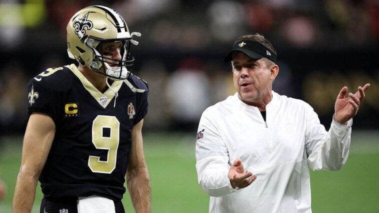 drew-brees-discusses-saints’-disappointing-season,-sean-payton’s-rebound,-and-latest-business-venture