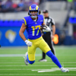 thursday-night-football:-how-to-watch-the-los-angeles-rams-vs.-san-francisco-49ers-nfl-game-tonight