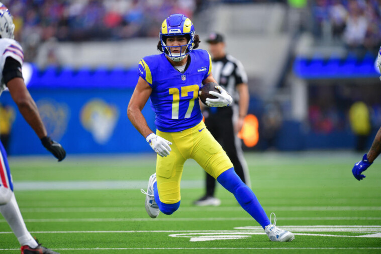 thursday-night-football:-how-to-watch-the-los-angeles-rams-vs.-san-francisco-49ers-nfl-game-tonight