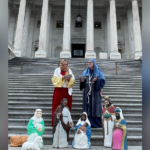 nativity-scene-debuts-at-us.-capitol-with-prayer,-carols,-and-the-biblical-christmas-story-thanks-to-courageous-christian-group