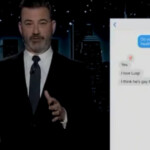 jimmy-kimmel-says-his-staff-‘love’-healthcare-assassin-luigi-mangioni:-‘there’s-a-huge-wave-of-horny-right-now’-(video)