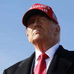 trump-named-time’s-2024-‘person-of-the-year’