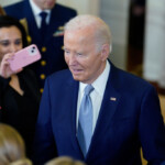 biden-announces-mass-commutations-after-criticism-over-hunter-pardon