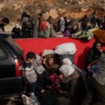 ‘the-situation-is-dire’:-‘urgent-help’-requested-for-christians-in-syria-as-nation-descends-into-chaos