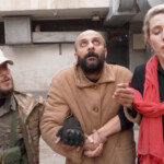 tv-crew-captures-extraordinary-moment-syrian-prisoner-locked-in-secret-cell-is-freed,-unaware-of-assad’s-ouster:-‘are-you-serious?’