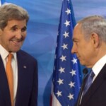 netanyahu-testifies:-john-kerry-boasted-about-us.-trained-forces-in-afghanistan