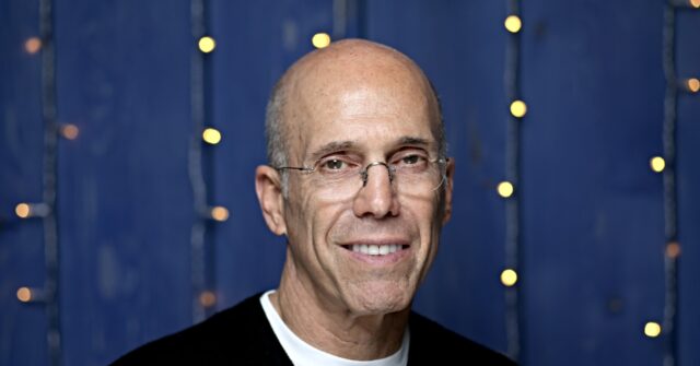 biden-campaign-head-jeffrey-katzenberg-claims-he’s-‘rooting’-for-trump-to-succeed