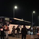 terrorist-arrested-after-child-killed,-bus-passengers-wounded-in-west-bank-shooting