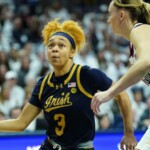 the-five-key-matchups-that-will-define-uconn-vs.-notre-dame