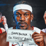 jimmy-butler’s-best-landing-spot?-trade-destinations-that-make-sense-for-the-miami-star