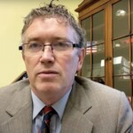 ‘the-timing-is-no-mistake…-it-was-the-signal-to-the-deep-state-to-go-in-for-the-kill’-—-rep-thomas-massie-claims-us.-facilitated-regime-change-in-syria