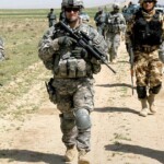 peace-through-strength:-us-military-must-remain-number-one