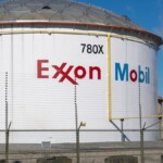 exxonmobil-hosts-discriminatory-internship-open-only-to-hispanic-applicants