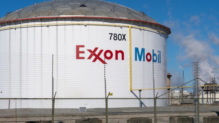 exxonmobil-hosts-discriminatory-internship-open-only-to-hispanic-applicants