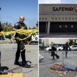 safeway-to-close-san-francisco-supermarket-over-rampant-theft,-safety-concerns