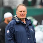 bill-belichick’s-bleak-nfl-outlook-behind-unc-shocker:-‘burned-a-lot-of-bridges’