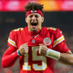 patrick-mahomes-not-happy-with-tight-nfl-schedule-as-chiefs-prepare-for-playoffs