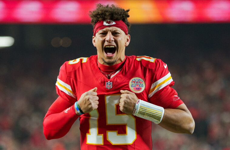 patrick-mahomes-not-happy-with-tight-nfl-schedule-as-chiefs-prepare-for-playoffs