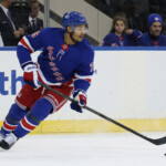 rangers-lose-k’andre-miller-during-sabres-win-in-sudden-concern