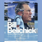 tom-brady-reacts-to-bill-belichick’s-stunning-north-carolina-coaching-move