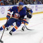 why-the-islanders-should-keep-isaiah-george-on-the-nhl-roster