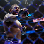 joaquin-buckley-plans-to-use-colby-covington-as-springboard-to-ufc-title-fight