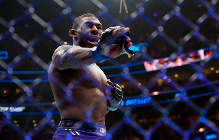 joaquin-buckley-plans-to-use-colby-covington-as-springboard-to-ufc-title-fight