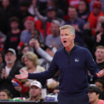 steve-kerr-loses-it-on-referees-over-warriors’-wild-nba-cup-loss:-‘unconscionable’