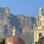 jewish-community-center-targeted-in-attempted-terror-attack-in-cape-town