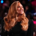 nfl-to-extend-halftime-for-beyonce’s-performance-on-christmas-day:-report