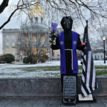 new-hampshire-capital-includes-satanic-symbol-as-part-of-their-holiday-display-‘to-avoid-litigation’