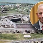 nj-lawmaker-fires-back-after-pentagon-dismisses-claim-drones-may-be-linked-to-iran:-‘weakness-and-stupidity’