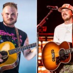 zach-bryan,-morgan-wallen’s-country-takeover-at-billboard-music-awards-is-‘what-we-need’:-host