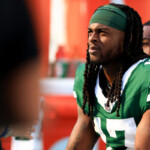 nfl-grades:-many-midseason-trades,-including-jets’-davante-adams-deal,-have-been-busts