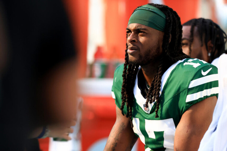 nfl-grades:-many-midseason-trades,-including-jets’-davante-adams-deal,-have-been-busts