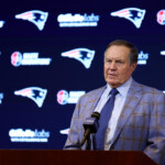 bill-belichick-reportedly-‘disgusted’-by-the-nfl,-fueling-decision-to-join-unc-as-head-coach