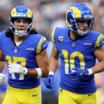 thursday-night-football:-rams-vs.-49ers-fantasy-football-breakdown